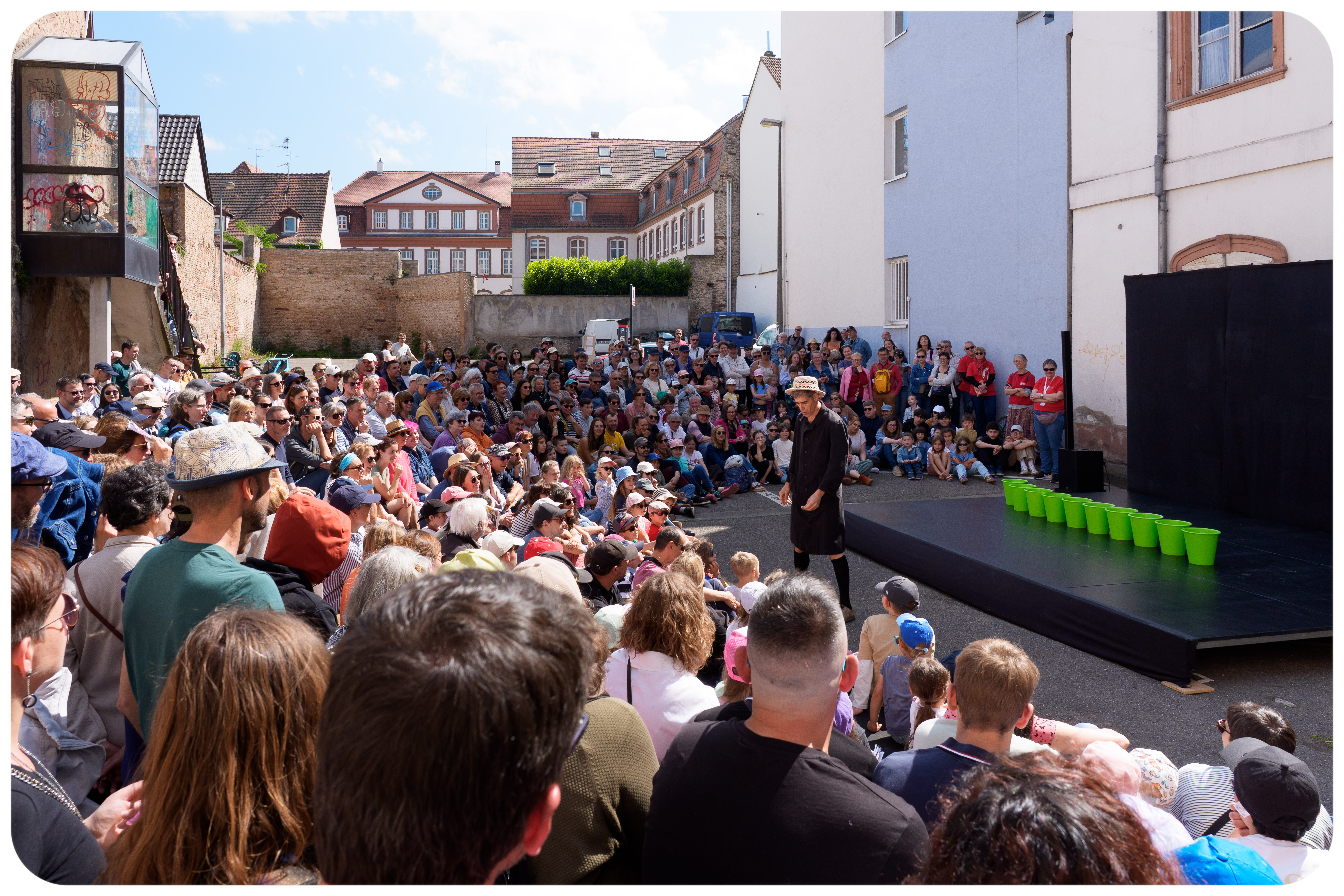 HUMOUR DES NOTES (08/05/2026)